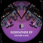 Kulture Kaos – The Godfather