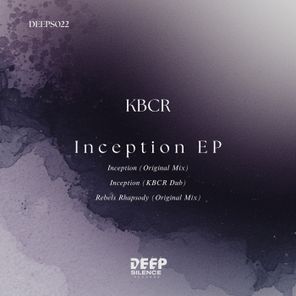 KBCR – Inception