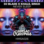 c6ad380c 364c 4c72 9420 7ec51667f3ab