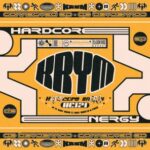 KRYM – Connected EP