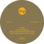 c75b562e eb8b 43ea 9477 0ebcb060dec3