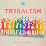 DJ Fa**ot, KAMEHA – Tribalism