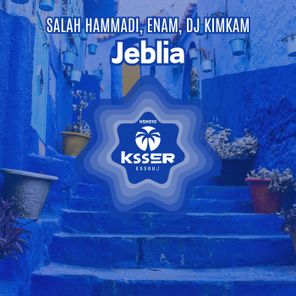 Enam, Salah Hammadi – Jeblia