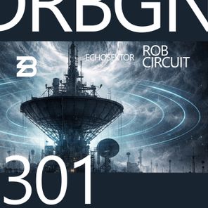 Rob Circuit – Echosektor