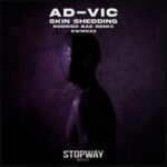 c8e68e64 b842 4126 9be3 312185be9b09