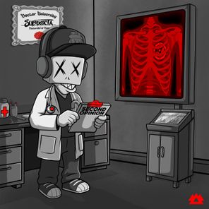 sfam, SubDocta – Second Opinion