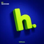 c8fa8fdb b6d9 46ba bce1 b59ad6f462c9