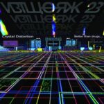 c971074a e171 482f ad45 96261694c0d8