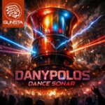 Danypolos - Dance sonar 3 Danypolos – Dance sonar