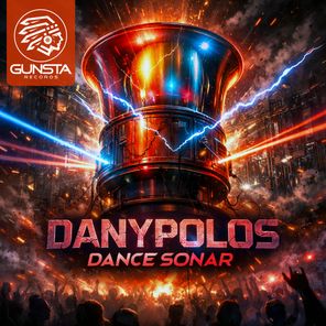 Danypolos – Dance sonar