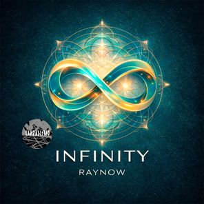 Raynow – Infinity