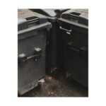 Lootbeg, Bajazo – Grown Up in Leipzig West 2