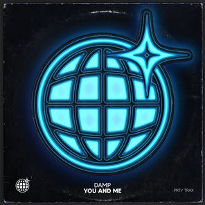 DAMP – You and Me
