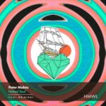 cb3d31db 08bd 4ec5 86f0 e4b5bc618845