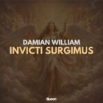 cb954611 70b6 46cb ae27 d72c6da15298