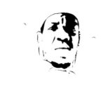 cbdbf927 d4b0 4be3 9563 c620a0089380