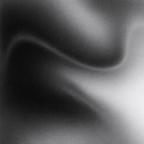 Leandro Taibbi – Definizione Dell’esistenza