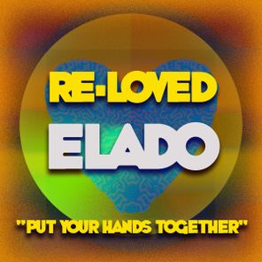 Elado – Put Your Hands Together