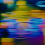 ccf18336 aeaa 4897 a890 10c16bd8d8c1