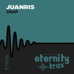 ccf58757 ef95 411c a23b 018114d5807d