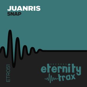Juanris – Snap