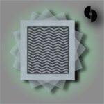 cd02e13b fd9d 43cd 9bd8 a9c9a9eadeae