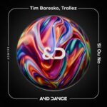 cd0366d7 3bf1 439e bce9 b2aaab7b5a1b