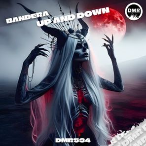 Bandera – Up And Down