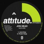 ce16eb79 649b 4156 a4a8 089622f04f57