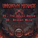 ce563d42 72f2 4f8f 9851 0cb182578745