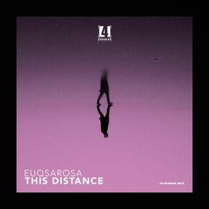 Euqsarosa – The Distance Ep