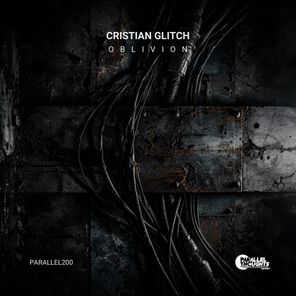 Cristian Glitch – Oblivion