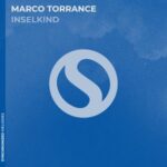 cfe97a08 7e9d 428a a5ef ce6fbd53a085