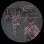 Yurk, 3RU – Ilúvatar