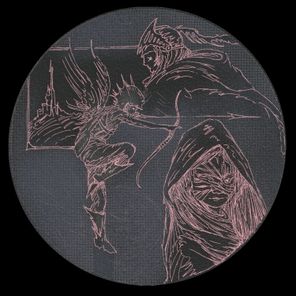 Yurk, 3RU – Ilúvatar