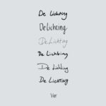 d07322dc 635e 4465 8657 1dd283e3be3f