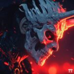 d0a1b31e 4e4d 4762 be77 a76da632a812