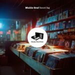 Mullie Graf – Record Bag