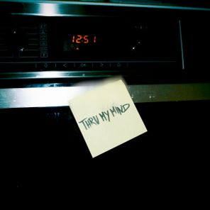 Sensu – Thru My Mind (Extended)