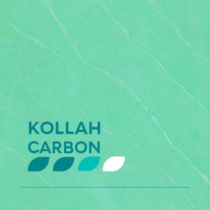 Kollah, Guru Joshua – Carbon