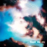 d1f8e5a7 3128 46bb 902e 6120445089bd