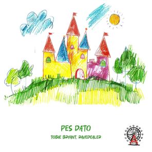 Tobie Bryant, Ravedealer – Pes Dato