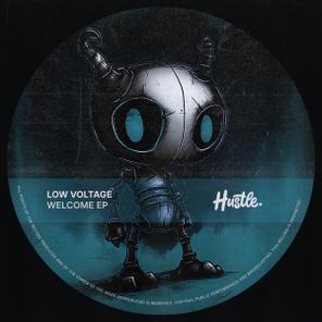 Low Voltage – Welcome