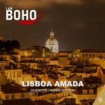 d240872f 2a10 438f b9ea e8a060e15190