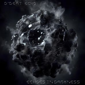 D’Beat Echo – Echoes in Darkness