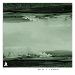 Dietmar – In Rotation