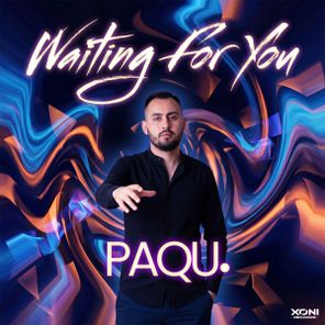 PAQU – Waiting For You