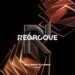 FLOWFAT, Billy Sherif – Thinkin’