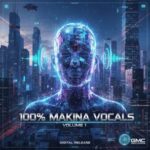 d3fae8d0 9a2b 4d63 a8dc 048931f8dec2