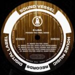 Sinan Kaya, Johnny Deep – Makes You Feel Good